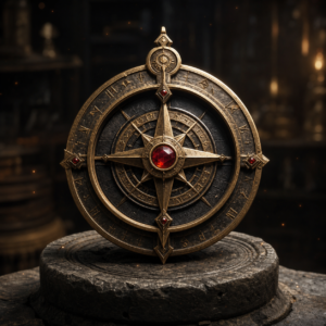 Relic